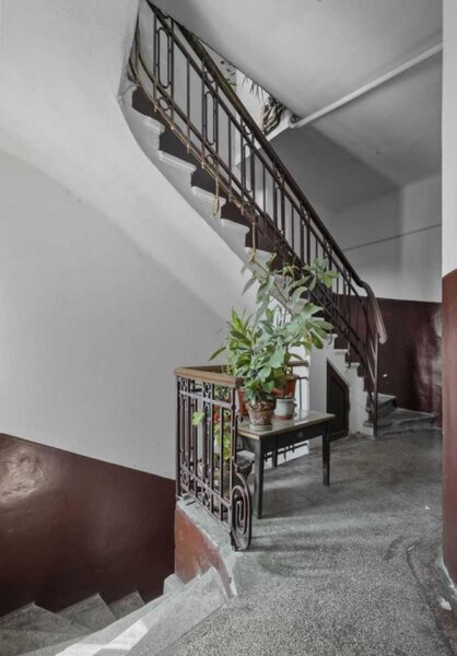 Centrul Vechi, apartament 2 camere, investitie.
