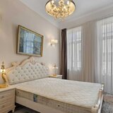 Centrul Vechi, apartament 2 camere, investitie